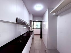 Blk 808D Keat Hong Axis (Choa Chu Kang), HDB 4 Rooms #583849661